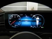 Mercedes-Benz GLS II (X167) Санкт-Петербург  - изображение 63