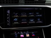 Audi A6 V (C8) Санкт-Петербург  - изображение 57