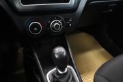 Kia Rio III Ульяновск  - изображение 25