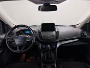 Ford Kuga II Рестайлинг Тюмень  - изображение 35