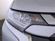 Mitsubishi Outlander III Рестайлинг 3 Москва  - изображение 46