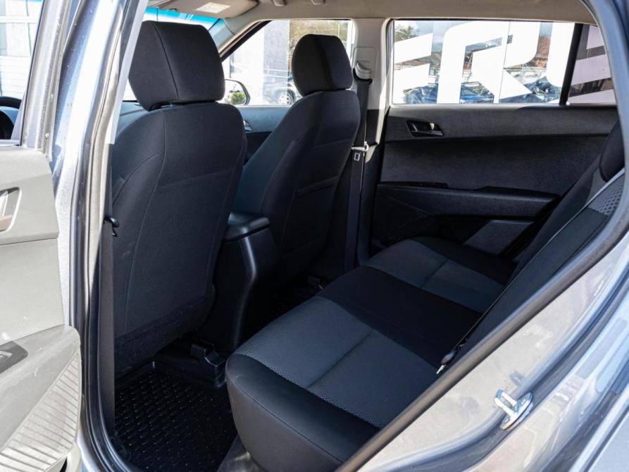 Hyundai Creta I Краснодар  - изображение 11