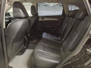 Haval F7 I Казань  - изображение 42
