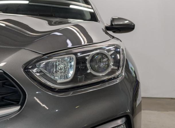 Kia Cerato IV с пробегом 2021 года, цена 2 090 000 рублей, 51083 км, седан, Автокод Объявления