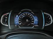 Hyundai Creta II Новороссийск  - изображение 34