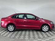 Volkswagen Polo V Ростов-на-Дону  - изображение 21