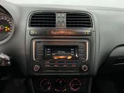 Volkswagen Polo V Рестайлинг Ростов-на-Дону  - изображение 27
