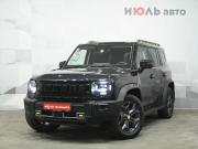JETOUR T2 Екатеринбург  - изображение 19