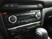 Mazda 6 III (GJ) Рестайлинг Ростов-на-Дону  - изображение 39