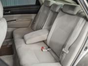 Toyota Prius II Рестайлинг (XW20) Ижевск  - изображение 27
