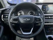 Chery Tiggo 4 Pro I Краснодар  - изображение 40