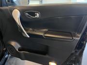 Renault Koleos I Чебоксары  - изображение 61