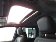 Toyota Land Cruiser 300 Series Санкт-Петербург  - изображение 58