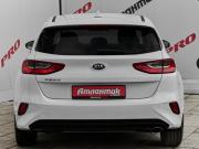 Kia Ceed III Екатеринбург  - изображение 26