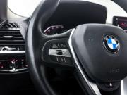 BMW X3 III (G01) Уфа  - изображение 52