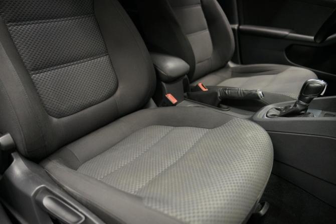 Volkswagen Jetta VI с пробегом 2013 года, цена 1 080 000 рублей, 233850 км, седан, Автокод Объявления