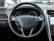 Ford Mondeo V Ставрополь  - изображение 38