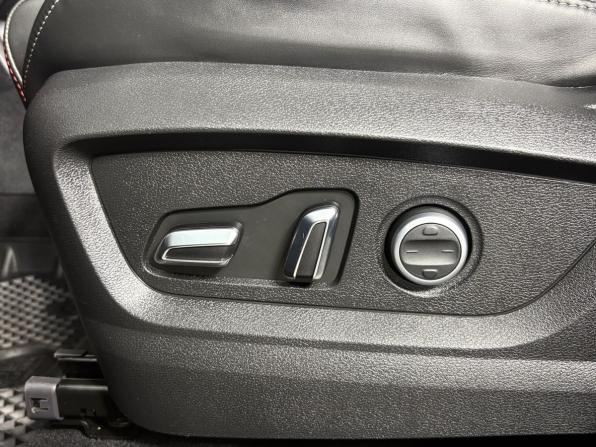 Chery Tiggo 7 Pro I с пробегом 2020 года, цена 1 740 000 рублей, 71352 км, внедорожник, Автокод Объявления