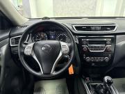 Nissan X-Trail III Ярославль  - изображение 59