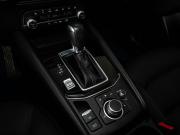 Mazda CX-5 II Казань  - изображение 27