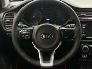 Kia Rio IV Ростов-на-Дону  - изображение 30