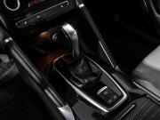Renault Koleos II Санкт-Петербург  - изображение 31