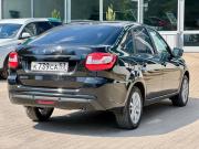 Lada (ВАЗ) Granta I Рестайлинг Великий Новгород  - изображение 25