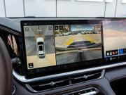 Geely Monjaro I Рестайлинг 2 Краснодар  - изображение 42
