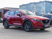 Mazda CX-5 II Ижевск  - изображение 31