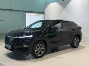 Omoda C5 I Самара  - изображение 22