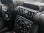 Opel Corsa B Ростов-на-Дону  - изображение 30
