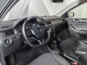 Skoda Rapid I Москва  - изображение 39