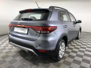 Kia Rio IV Москва  - изображение 24