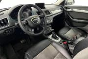 Audi Q3 I (8U) Нижний Новгород  - изображение 33
