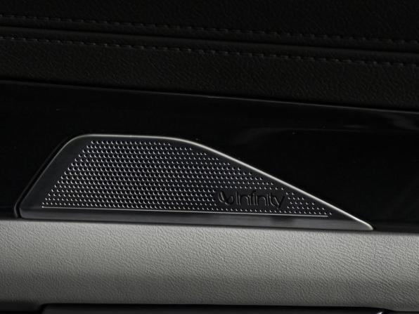Geely Atlas II с пробегом 2024 года, цена 2 548 000 рублей, 63568 км, внедорожник, Автокод Объявления