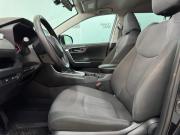 Toyota RAV4 V (XA50) Набережные Челны  - изображение 44