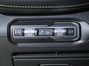 Geely Okavango I Москва  - изображение 41
