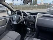 Renault Duster I Рестайлинг Воронеж  - изображение 25