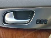 Infiniti FX II (S51) Санкт-Петербург  - изображение 38