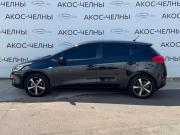 Kia Ceed II Набережные Челны  - изображение 24
