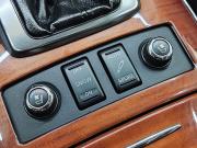Infiniti FX II (S51) Барнаул  - изображение 69