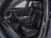 Haval F7 II Ростов-на-Дону  - изображение 31