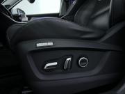 Chery Tiggo 7 Pro Max I Ростов-на-Дону  - изображение 41