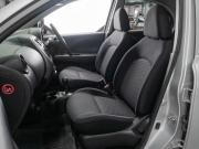 Nissan March IV (K13) Рестайлинг Тюмень  - изображение 24