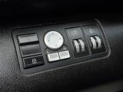 Lifan X60 I Ульяновск  - изображение 35