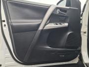 Toyota RAV4 IV (XA40) Рестайлинг Мурманск  - изображение 44
