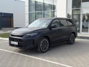 Seres M7 Саратов  - изображение 41