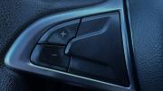 Renault Logan II Рестайлинг Брянск  - изображение 34