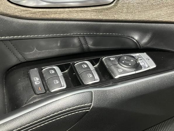 Kia Sorento IV с пробегом 2021 года, цена 3 690 000 рублей, 103000 км, внедорожник, Автокод Объявления