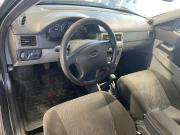 Lada (ВАЗ) Priora I Тольятти  - изображение 30